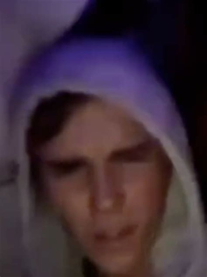 The Epic Duo: Justin And Odell - Stats, Highlights, And Legacy