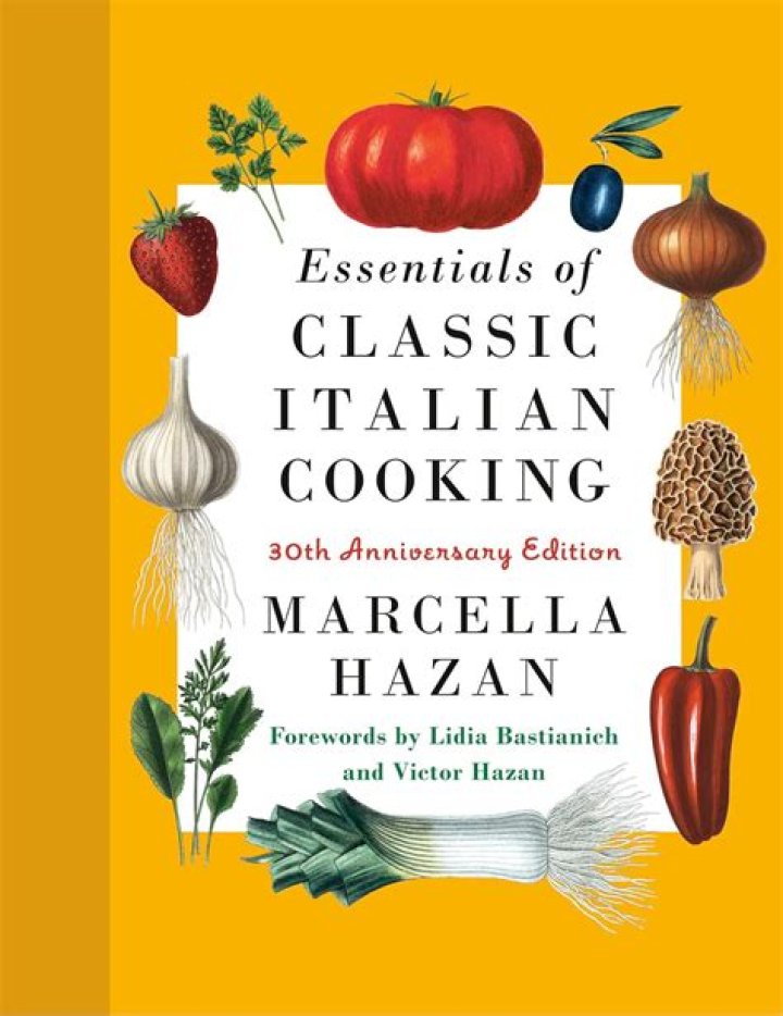 The Essential Guide To Bastianich: Your Source For Italian Culinary Excellence