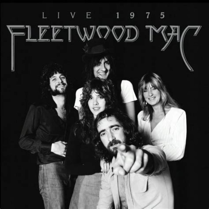 The Essential Guide To Fleetwood Mac's Unforgettable Drummers