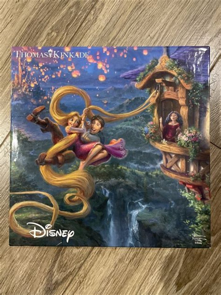 The Evolution Of Fantasia's Daughter: Uncovering The Legacy Of Disney's Magical Creation