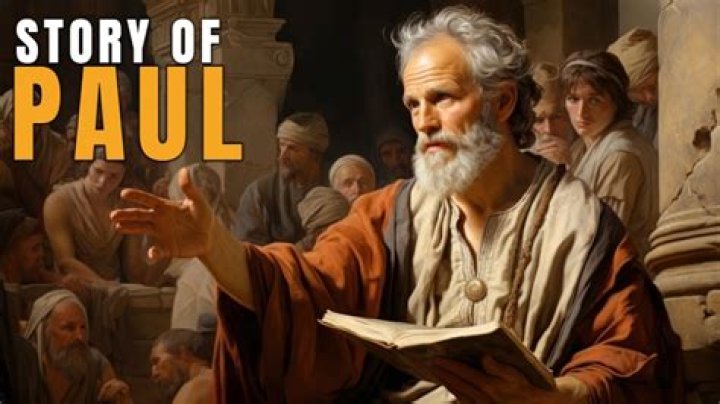 The Ex Of Rich Paul Revealed