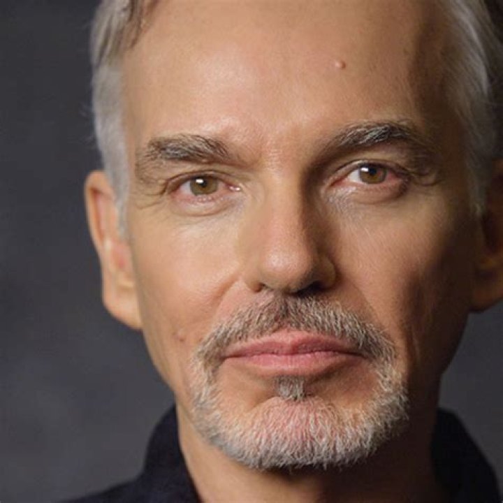 The Extensive Guide To Billy Bob Thornton's Romantic History