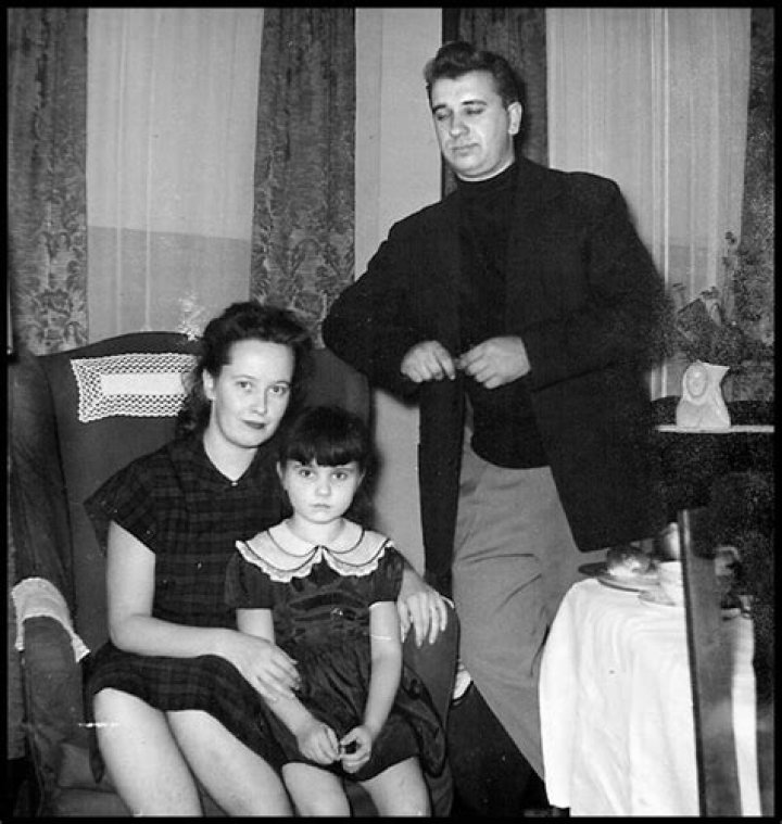 The Extraordinary Career Of Mimieux: A Hollywood Icon