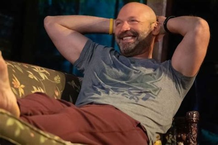 The Extraordinary Contributions Of Corey Stoll
