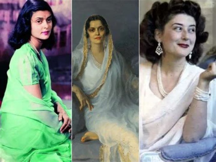 The Extraordinary Tale Of India's Tiniest Woman: A Remarkable Life