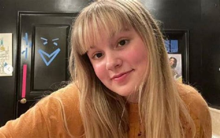 The Extraordinary World Of Josephine Riddick Hendrick