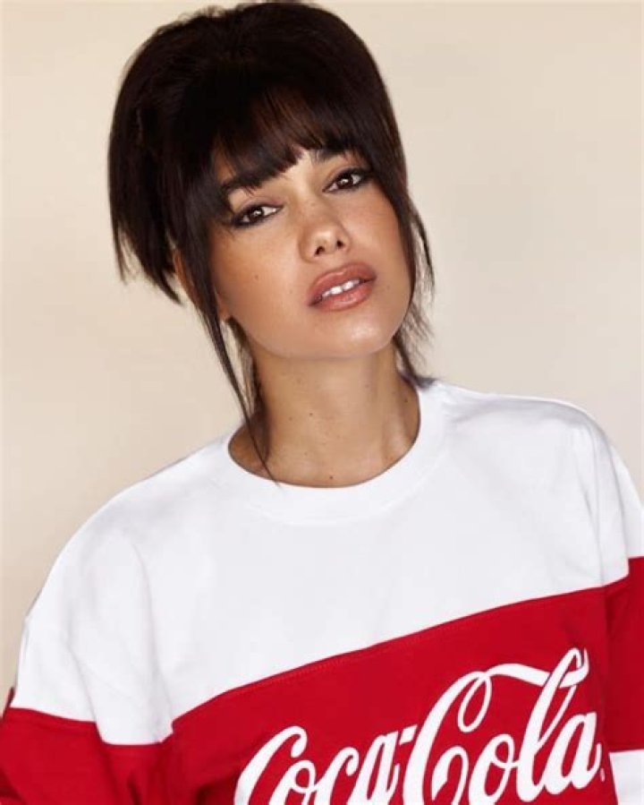 The Extraordinary World Of Tasie Lawrence: An Inspiring Journey