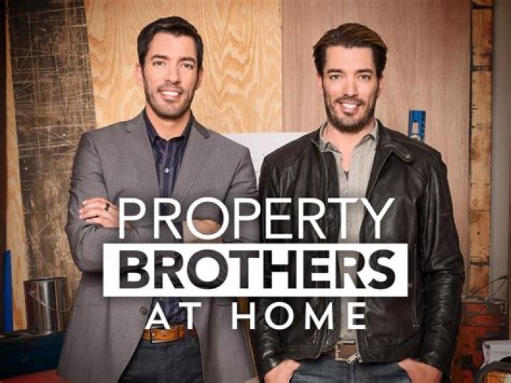 The Fate Of The Property Brothers: Where Are They Now?