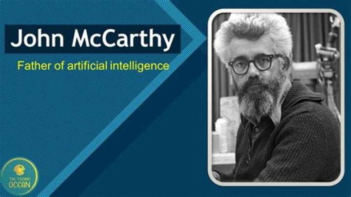 The Father Of Jenny McCarthy's Child Revealed