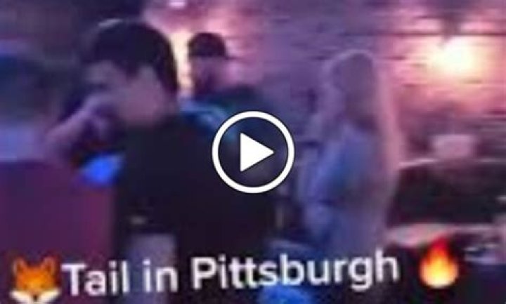 The "Foxtail Pittsburgh Leaked Viral Video Girl Skybar" Enigma