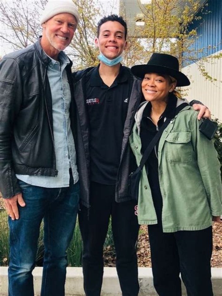 The Givens Kids: A Look Into Their Lives