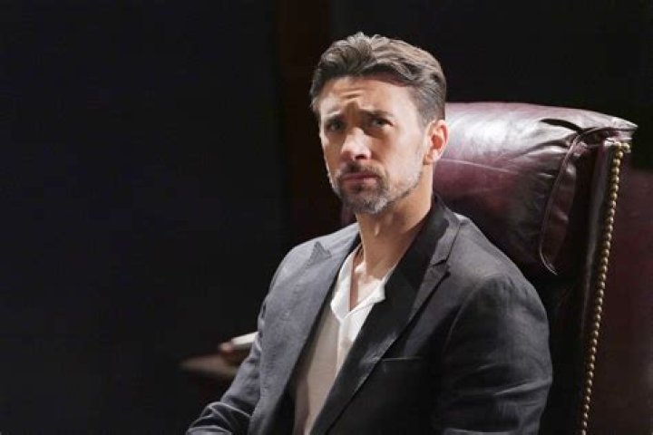 The Heartbreaking Death Of Nikki CatSource: A Tribute To A Beloved Feline Advocate