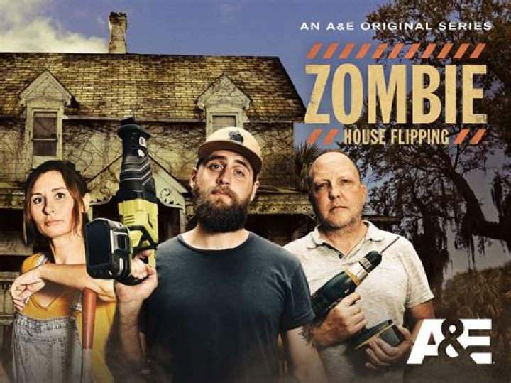 The Heartbreaking Truth Behind His Absence In "Zombie House Flipping"