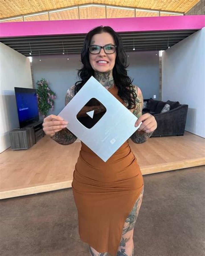 The Heidi Lavon Leak And Its Impact On Privacy