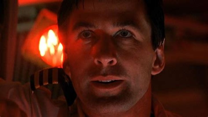 The Hunt For Dar Foley's Killer