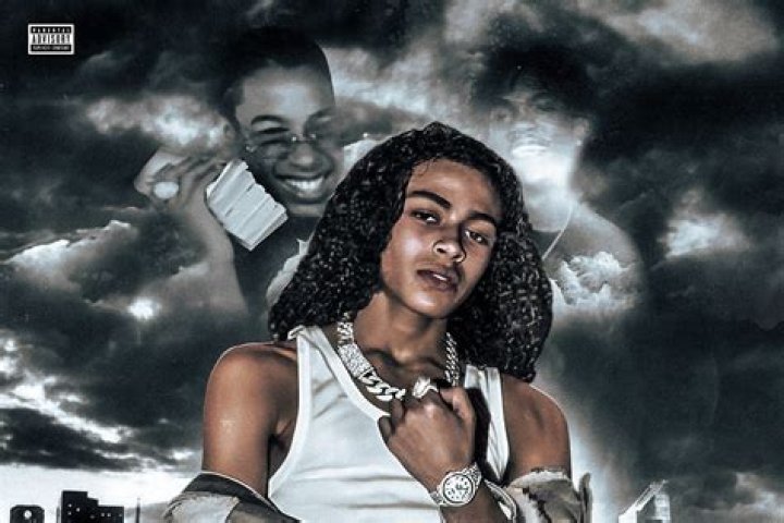 The Identity Of DD Osama's Mother Unveiled