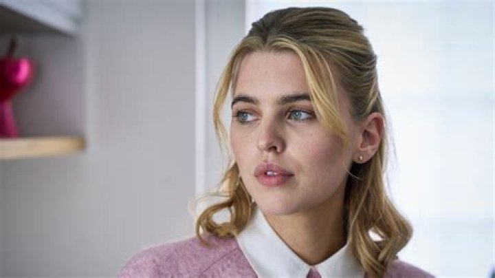 The Impact And Revelations Of Andie Case's OnlyFans Leak