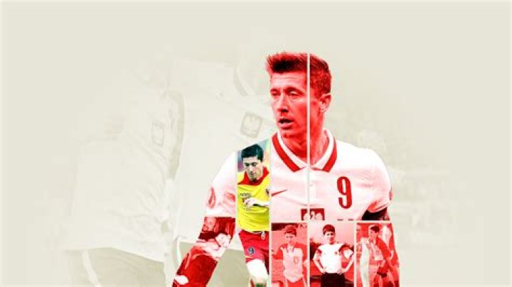 The Impactful Life And Legacy Of Father Lewandowski