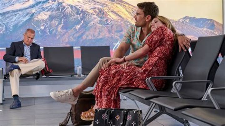 The Incredible Journey Of Theo Epstein's Wife