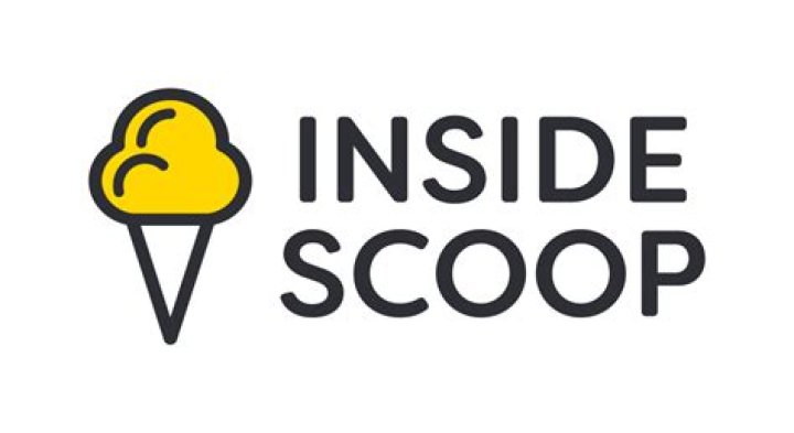 The Inside Scoop And Untold Stories