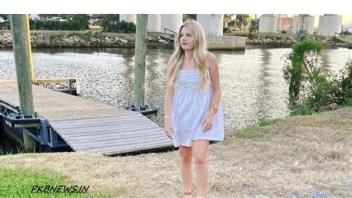 The Inside Scoop On Aubrey Wyatt Lawsuit: Unraveling The Details And Implications
