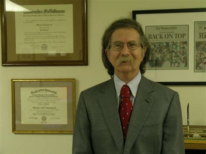 The Inside Scoop On Kari Simmons And Bill Simmons' Relationship Unraveled