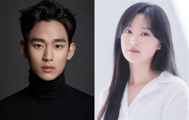 The Inside Story: Kim Ji Won's Parents And Family Life Revealed