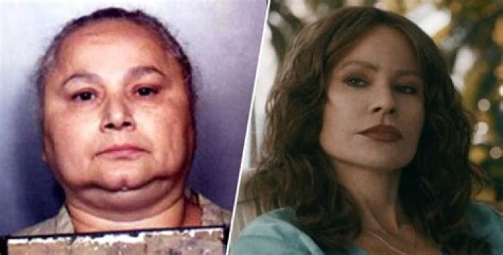 The Inside Story: The Real Griselda Blanco Exposed