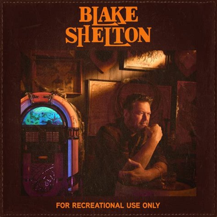 The Inspiring Fatherhood Journey Of Blake Shelton