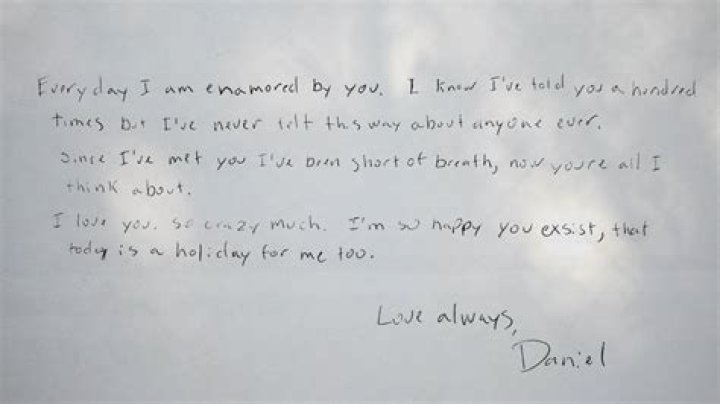 The Inspiring Story Of Aubree Wyatt: A Journey Of Hope And Triumph