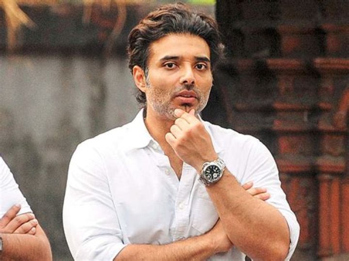 The Intriguing Love Life Of Uday Chopra: A Journey From Rumours To Reality
