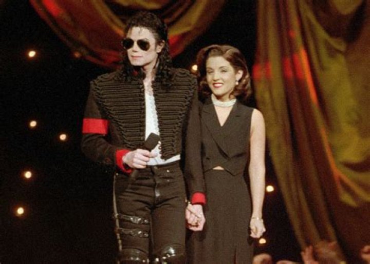 The Intriguing Story Of Kris' Mother In Michael Jackson's Life