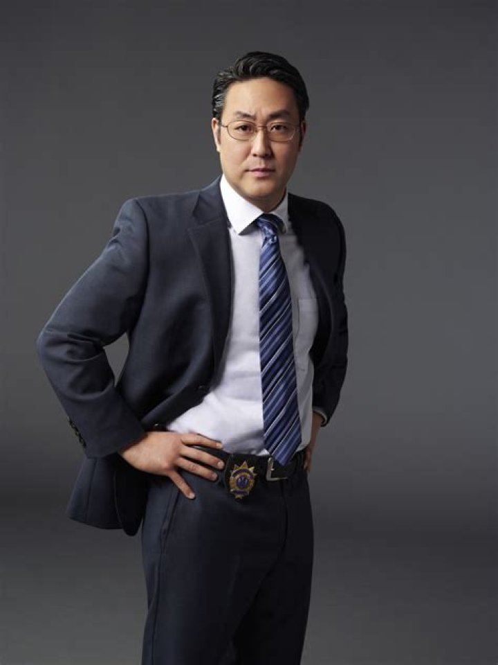 The Intriguing World Of Kenneth Choi, A Korean Actor Extraordinaire