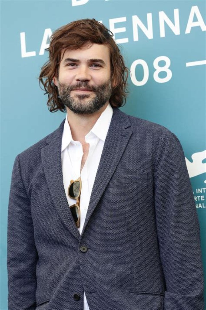 The Intriguing World Of Rossif Sutherland: A Hollywood Heritage Unveiled
