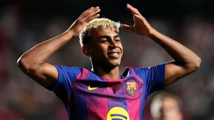 The Invaluable Value Of Yamal: Uncovering Its True Worth