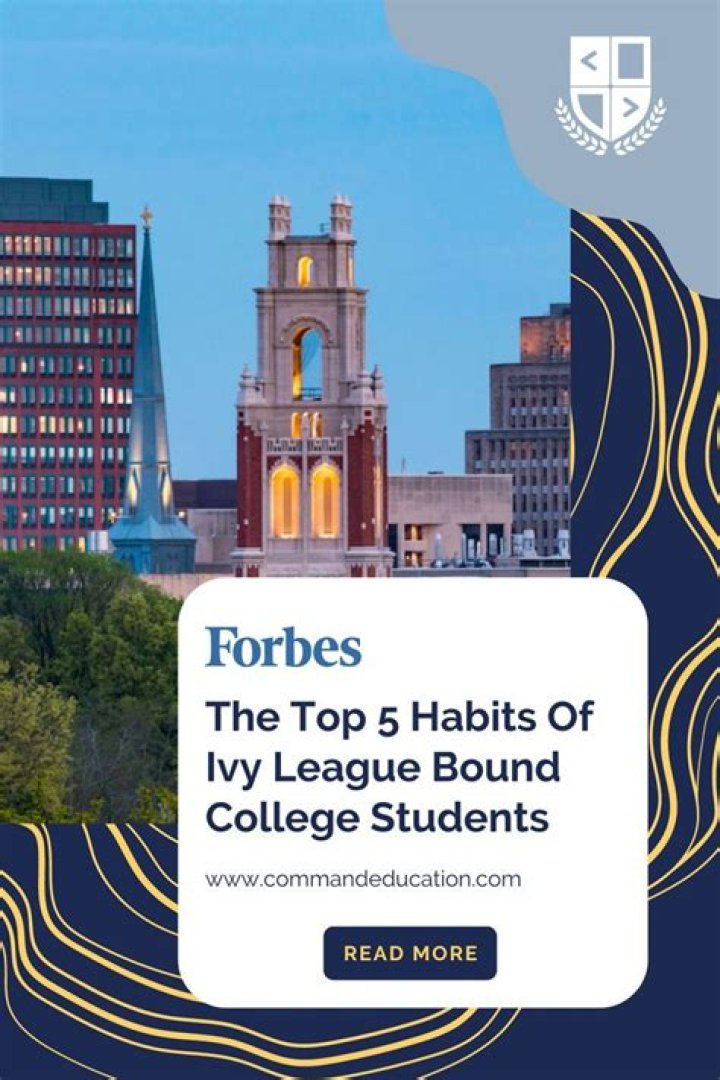 The Ivy League Bound Future Of Violet Affleck: Uncovering Her College Destination