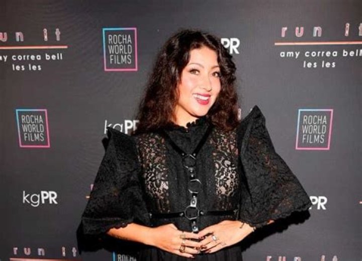 The Jo Koy And Angie King Podcast: A Hilarious And Heartfelt Conversation