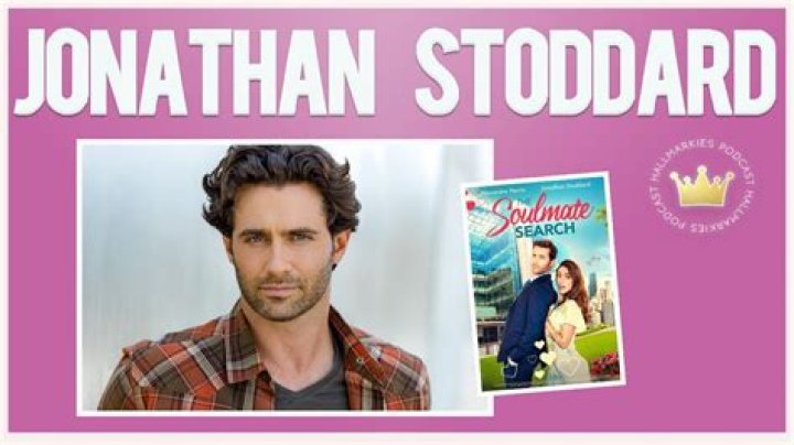 The Jonathan Stoddard Family Legacy: A Historical Exploration