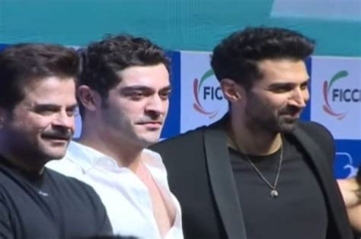 The Latest News And Updates On Burak Deniz In 2024