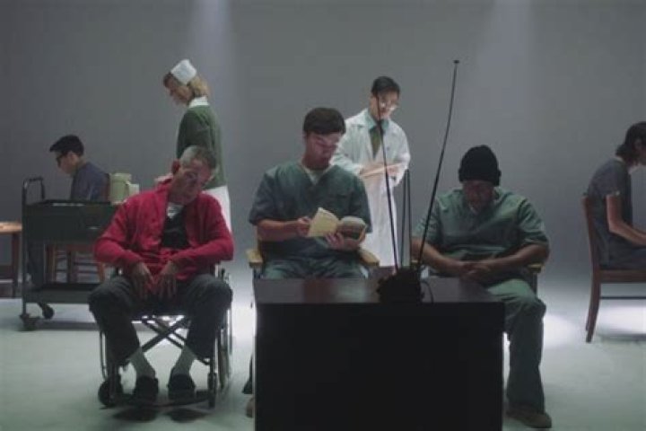 The Latest On Ed Kemper: Is The Infamous Serial Killer Still Alive?