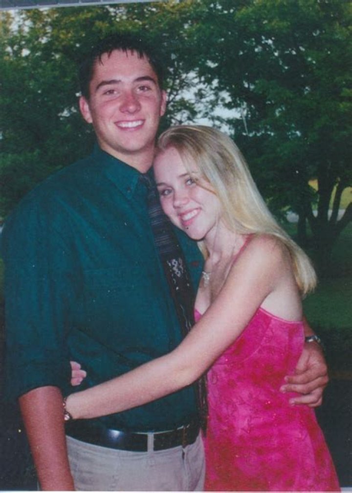 The Latest On Kara Robinson And Ryan: Are They Still A Couple?