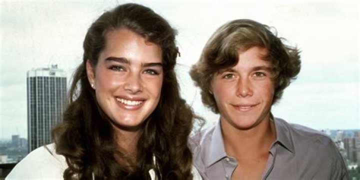 The Latest On Michael Schoeffling's 2024 Comeback | Breaking News