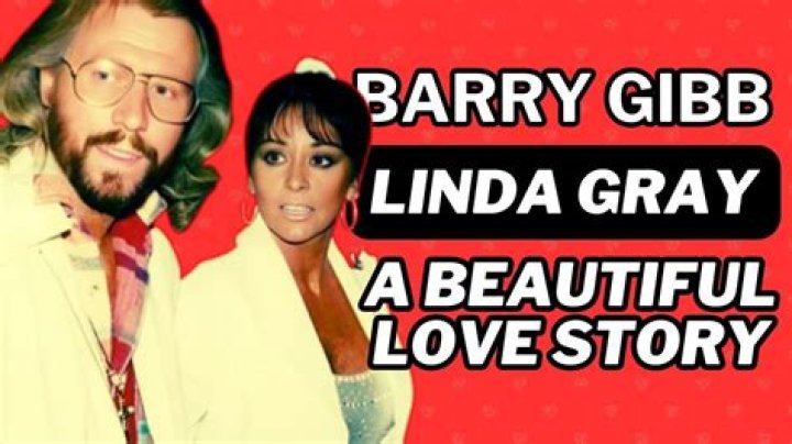 The Legendary Linda Gray Gibb: An Icon Of Dallas And Beyond