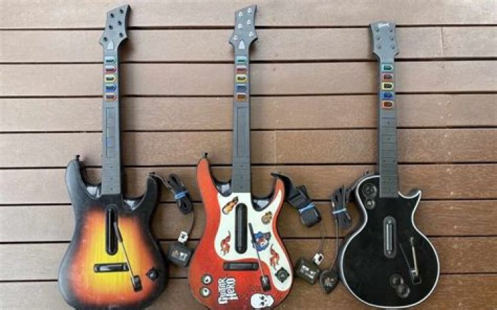 The Legendary Malcolm Young: A Tribute To The Guitar Hero