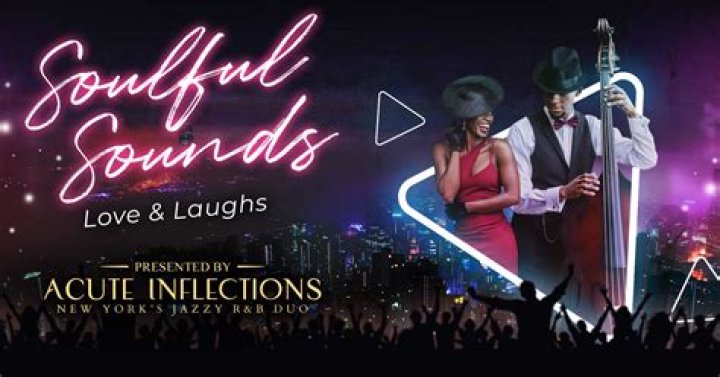 The Legendary Mary Weiss: A Journey Of Soulful Sounds