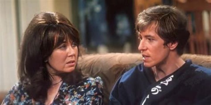 The Life And Career Of John Nettles: A Detailed Biography