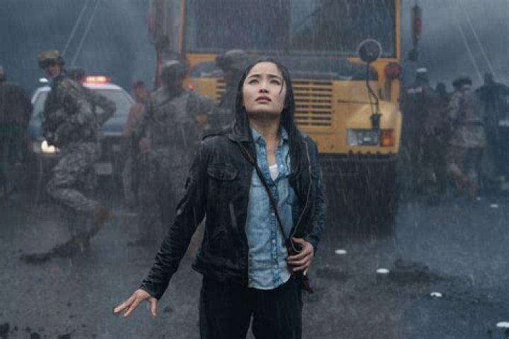 The Life And Legacy Of Rowena Miller: A Renowned Trailblazer