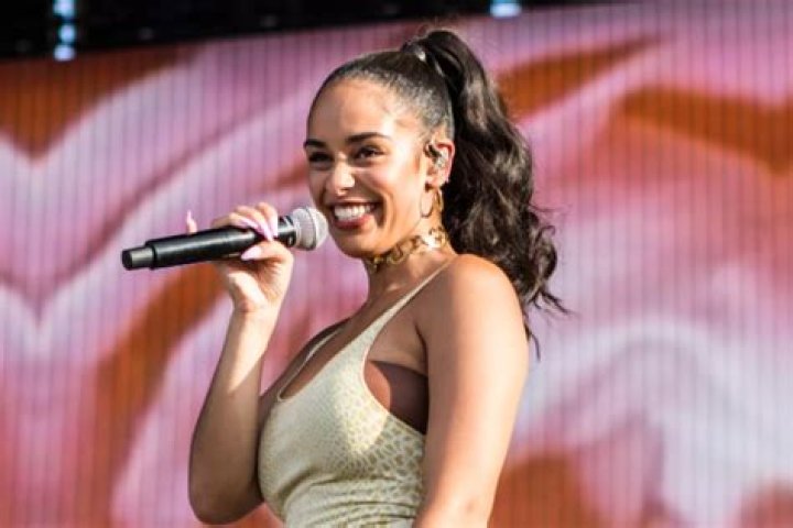 The Love Life Of Jorja Smith: Exploring Her Past Relationships