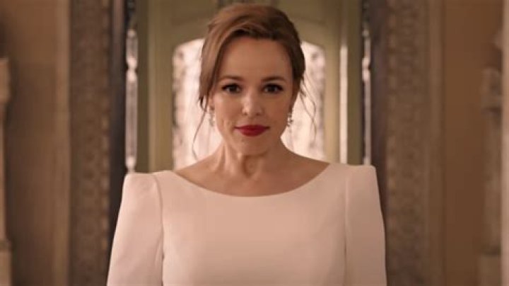 The Love Story Of Rachel McAdams And Jamie Linden: A Hollywood Fairytale