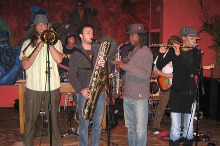 The Maestro Of Latin Urban Music